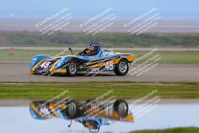 media/Feb-25-2023-CalClub SCCA (Sat) [[4816e2de6d]]/Races/Race 4/